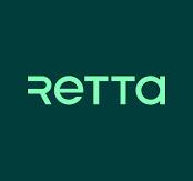Retta logo