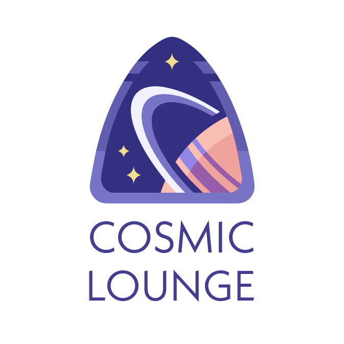 cosmic-lounge