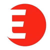 edenred_finland_logo-1