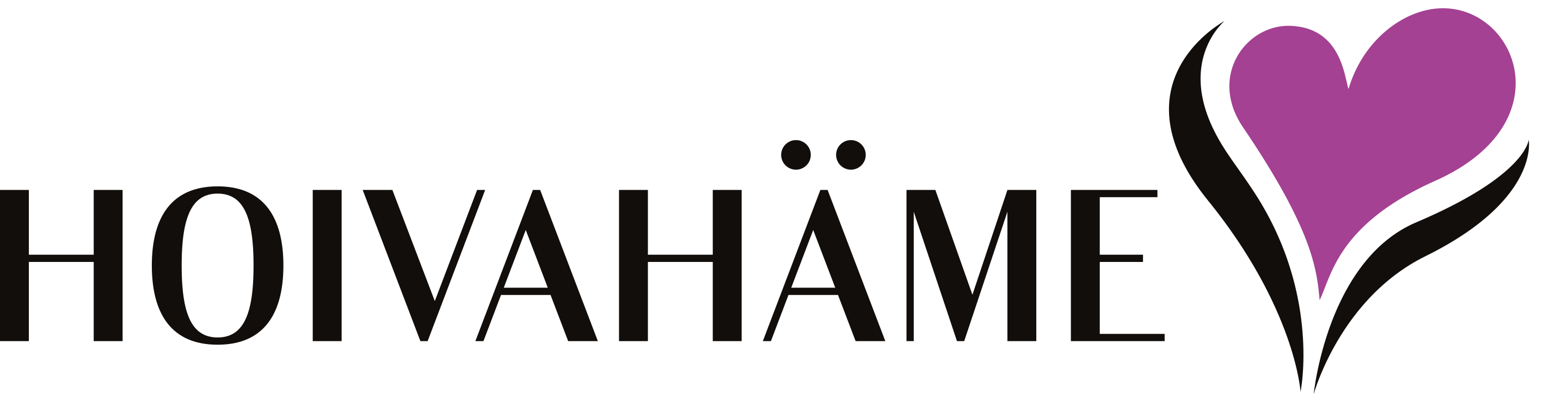 hoiva_hame_logo