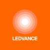 ledvance_logo