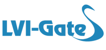 lvi-gate-logo