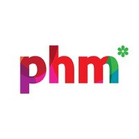 phm_group_logo
