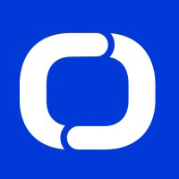 showell_logo