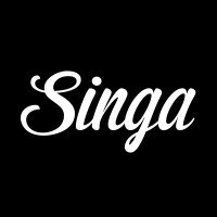 singa_ltd_logo
