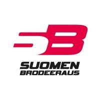 suomen brodeeraus