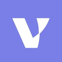 videoly_co_logo